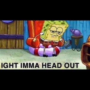 Meet your Posher, Mia